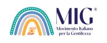 Movimento Italiano per la Gentilezza-Logo