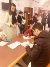 Agenzia per la famiglia