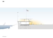 disegno di progetto