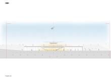 disegno di progetto