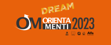 Orientamenti Summer 2023-Logo