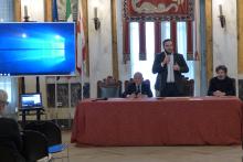 relatori