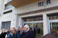 foto interni