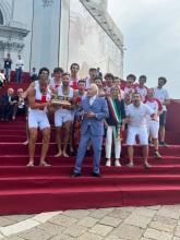palio 2023