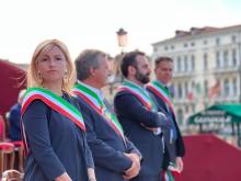 palio