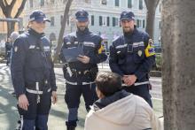 agenti