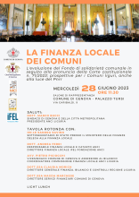 locandina fronte anci