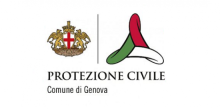 Protezione Civile