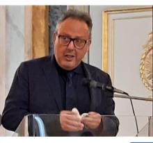 Pasquale Criscuolo