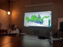 Piattaforma digitale per la definizione del canone concordato