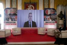 Piciocchi smart week