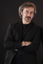 Pippo Lamberti