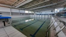Piscina di Voltri 1