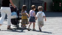 bambini