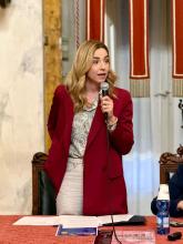 Presentazione progetto Elide