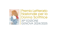 PremioDonnaScrittrice_logo