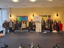 Presentazione Baby Kit 2025 -Gruppo