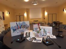 Presentazione Baby Kit 2025-Contenuto