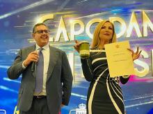 toti e panicucci