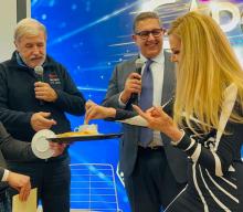 bucci toti e panicucci