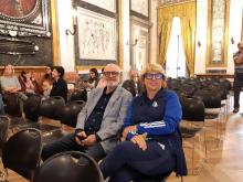 Presentazione Caruggiadi 2025-Santomauro, Morin