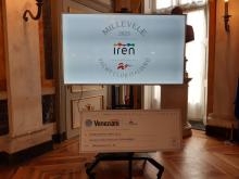 Presentazione Millevele 2023-Schermo