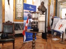 Presentazione Millevele 2023-Trofeo