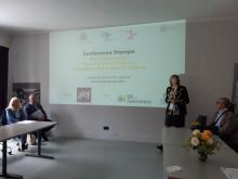Presentazione delle iniziative di valorizzazione dei cimiteri genovesi