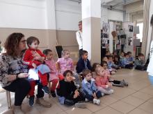 Bambini