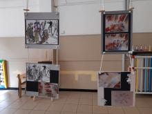 Mostra