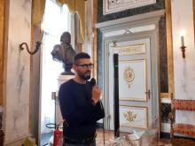 Progetto Valore Aggiunto