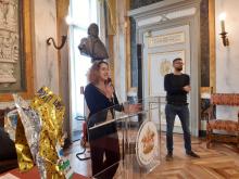 Progetto Valore Aggiunto
