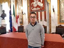 Progetto Valore Aggiunto