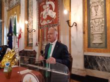 Progetto Valore Aggiunto-Cassibba