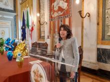 Progetto Valore Aggiunto-Cavalleri