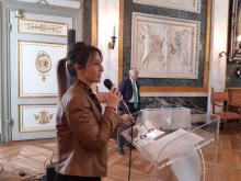 Progetto Valore Aggiunto-Corso