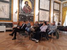 Progetto Valore Aggiunto-Gruppo