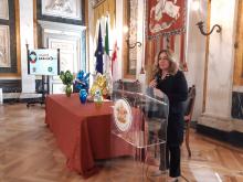 Progetto Valore Aggiunto-Lauro