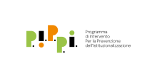 Programma P.I.P.P.I.-Logo Programma P.I.P.P.I.-Logo