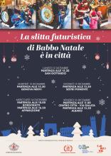 Slitta