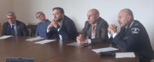 Protocollo d'Intesa Polizia Locale e Autoscuole-Gruppo