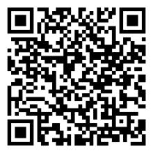 Qr Code App Centro Mascherona