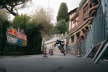 RED BULL CERRO ABAJO ed. 2025-(Credit Red Bull Content Pool)