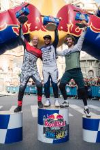 RED BULL CERRO ABAJO ed. 2025-(Credit Red Bull Content Pool)