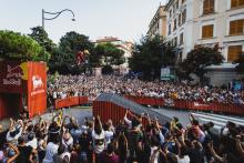 RED BULL CERRO ABAJO ed. 2025-(Credit Red Bull Content Pool)