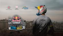 Red Bull Cerro Abajo 2025
