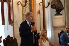 Red Bull Cerro Abajo 2025-Intervento Bucci 01