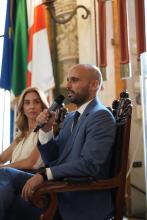 Red Bull Cerro Abajo 2025-Intervento Garzarelli 