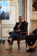 Red Bull Cerro Abajo 2025-Intervento Giugliano