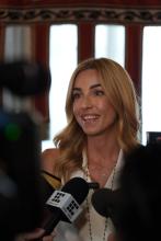 Red Bull Cerro Abajo 2025-Intervento Salis
